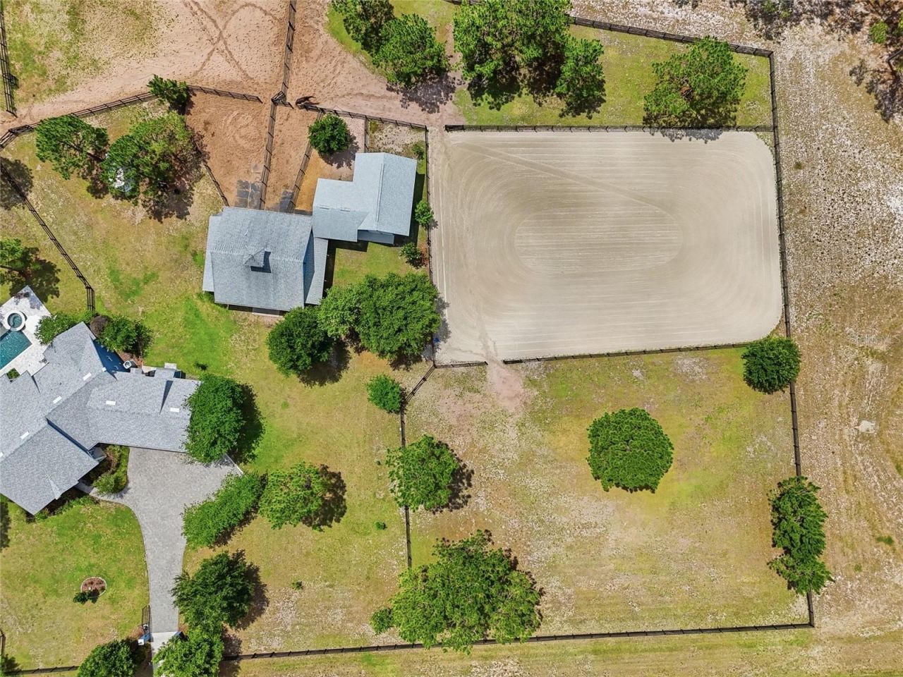 35620 Pinegate Trail, Eustis, FL 32736 Photo