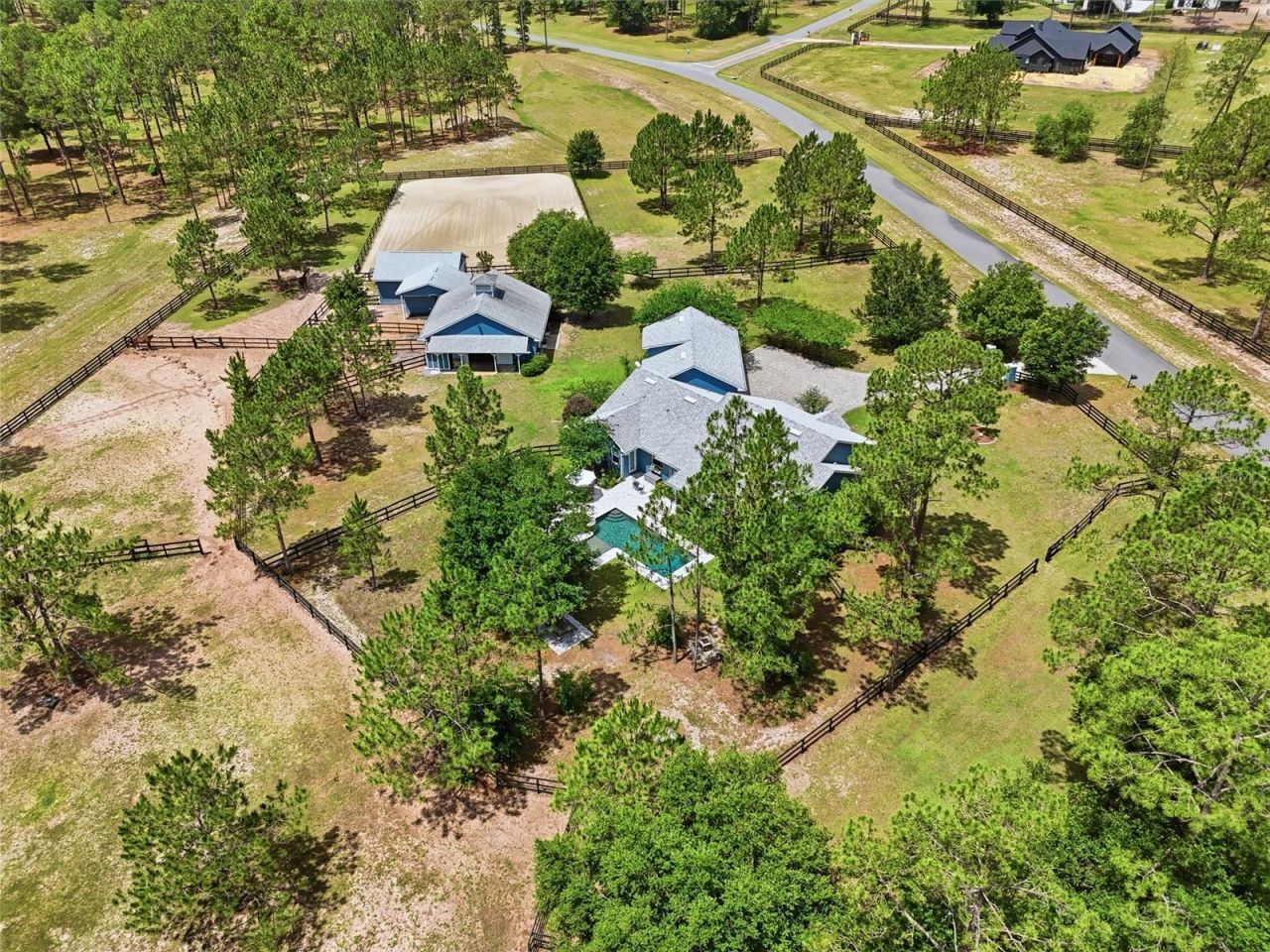 35620 Pinegate Trail, Eustis, FL 32736 Photo