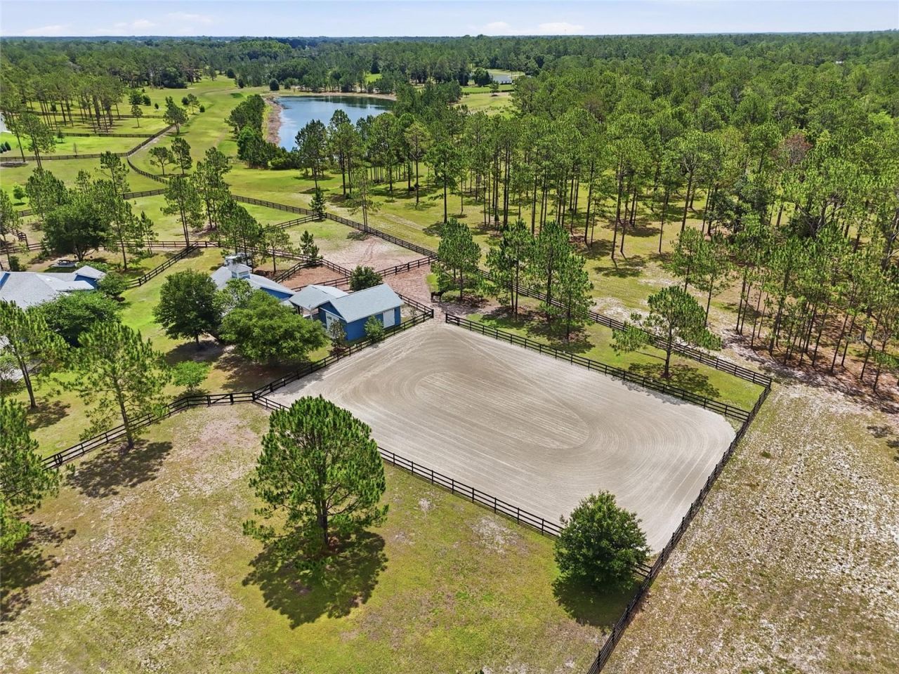 35620 Pinegate Trail, Eustis, FL 32736 Photo