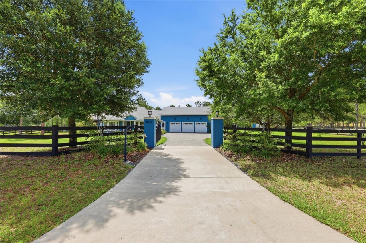 35620 Pinegate Trail, Eustis, FL 32736 Photo