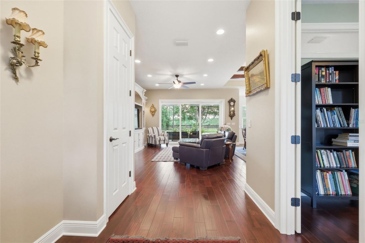 35620 Pinegate Trail, Eustis, FL 32736 Photo