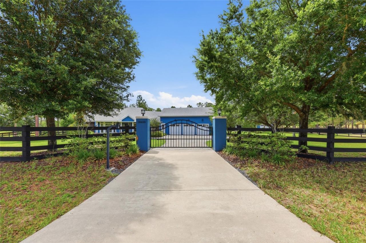 35620 Pinegate Trail, Eustis, FL 32736 Photo