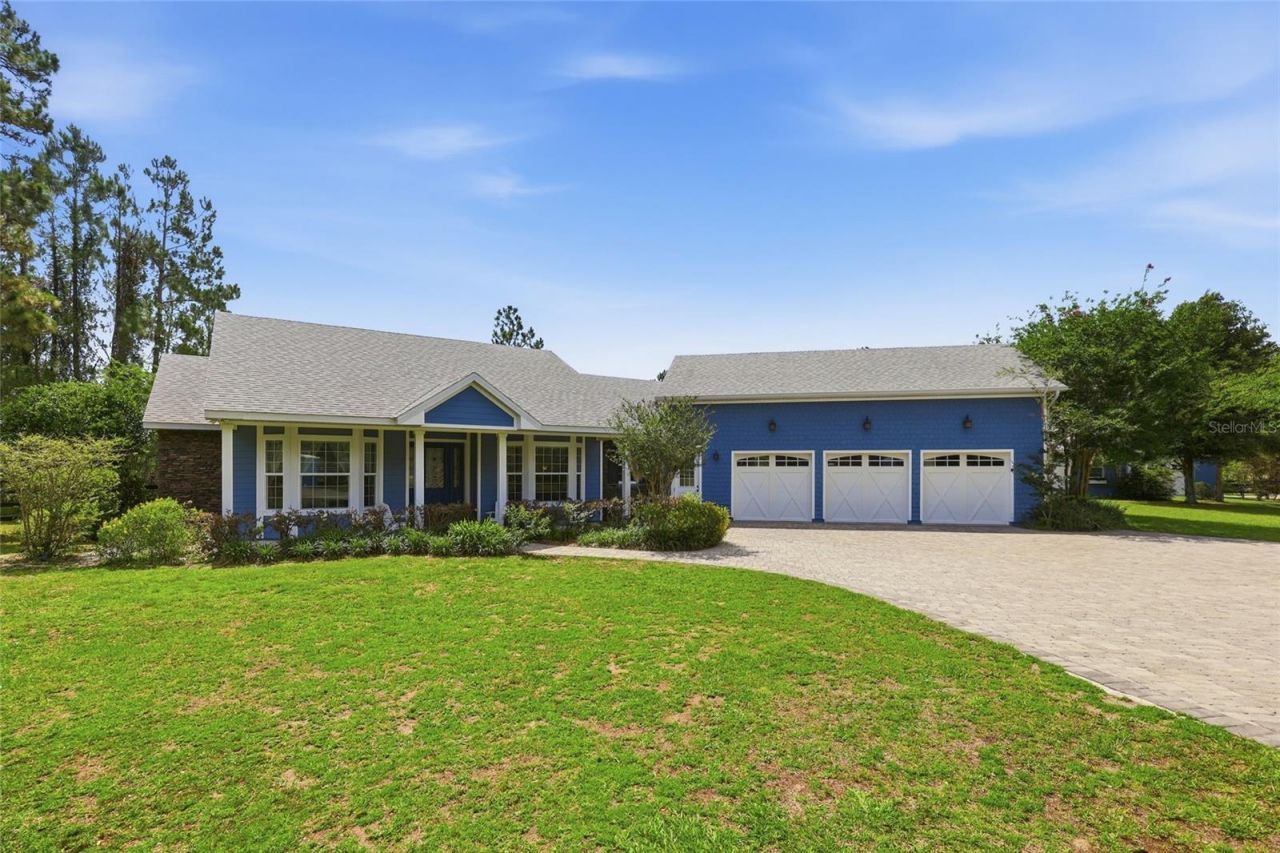 35620 Pinegate Trail, Eustis, FL 32736 Photo