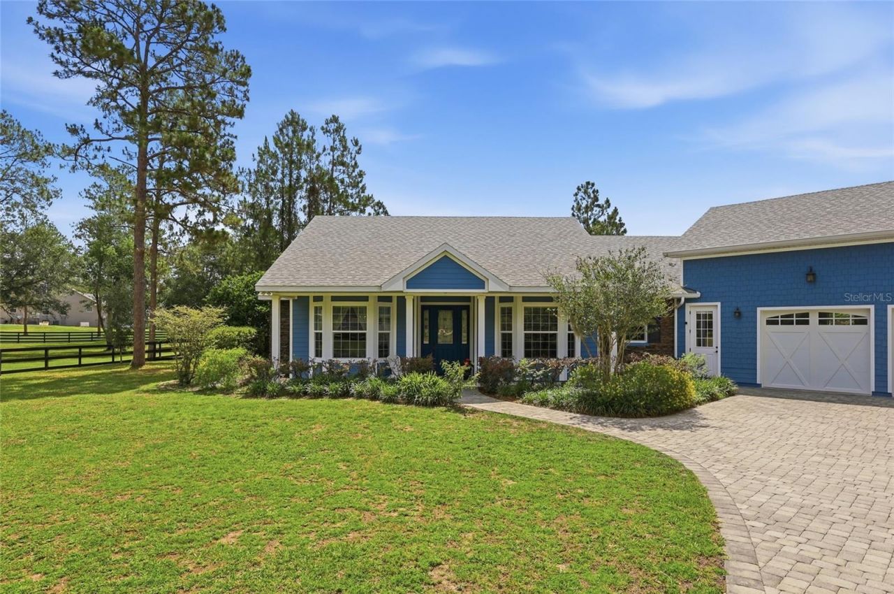 35620 Pinegate Trail, Eustis, FL 32736 Photo