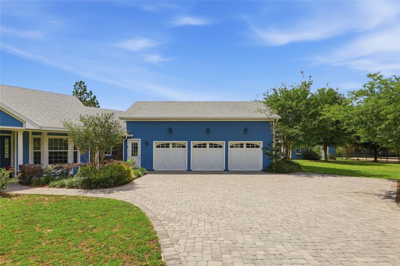 35620 Pinegate Trail, Eustis, FL 32736 Photo