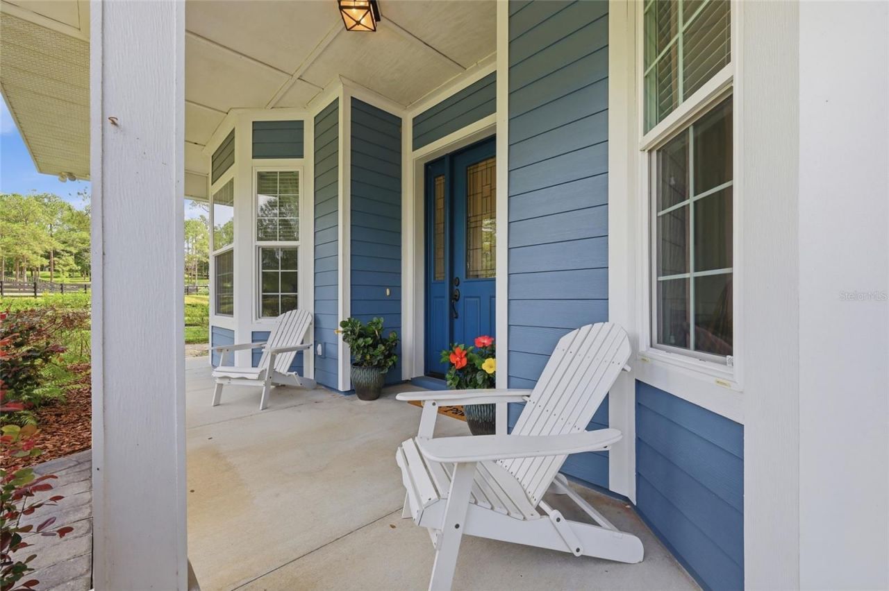 35620 Pinegate Trail, Eustis, FL 32736 Photo