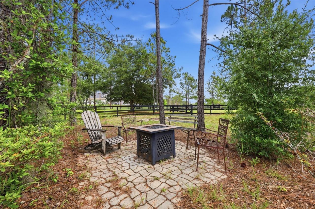35620 Pinegate Trail, Eustis, FL 32736 Photo