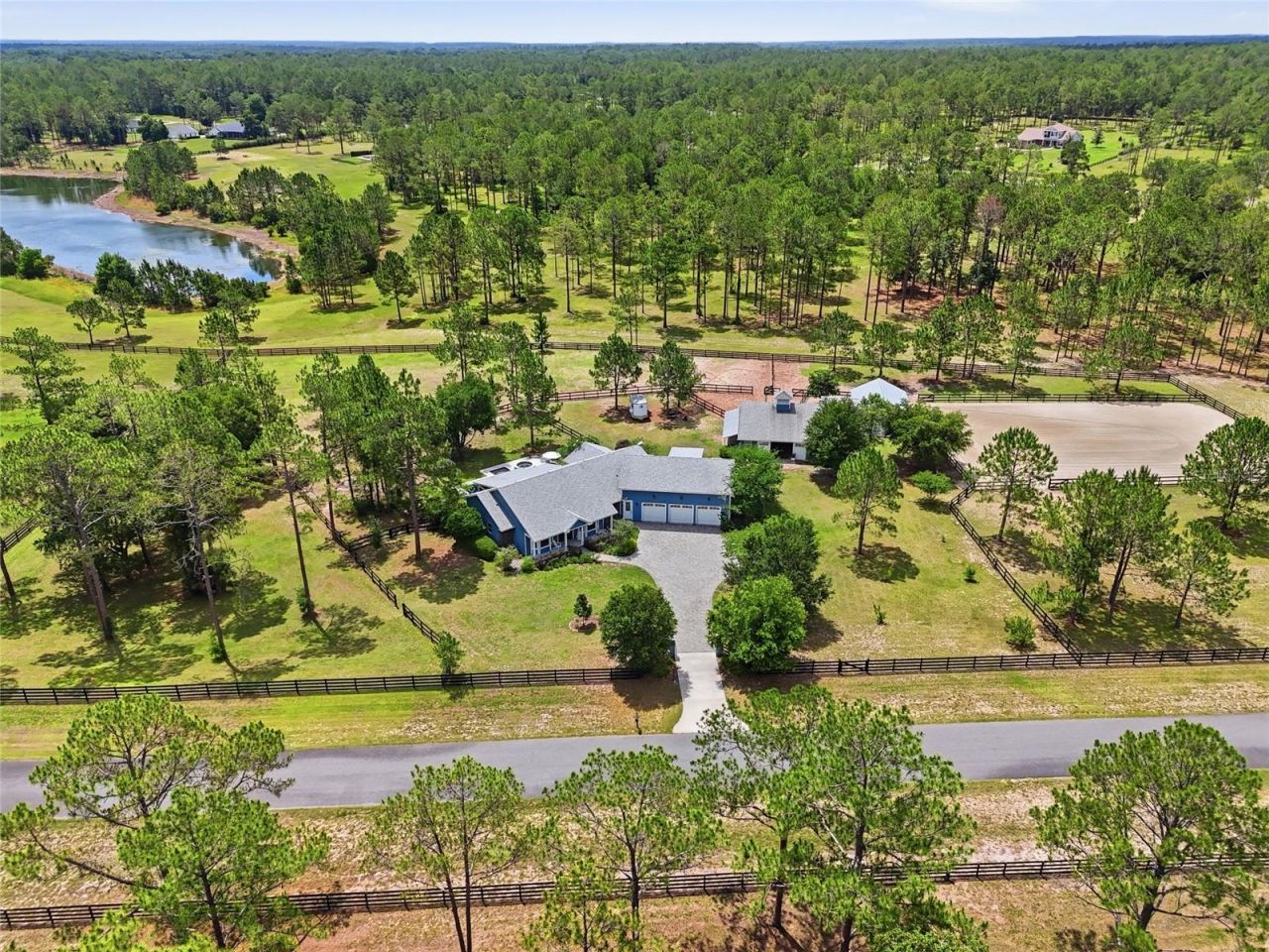 35620 Pinegate Trail, Eustis, FL 32736 Photo