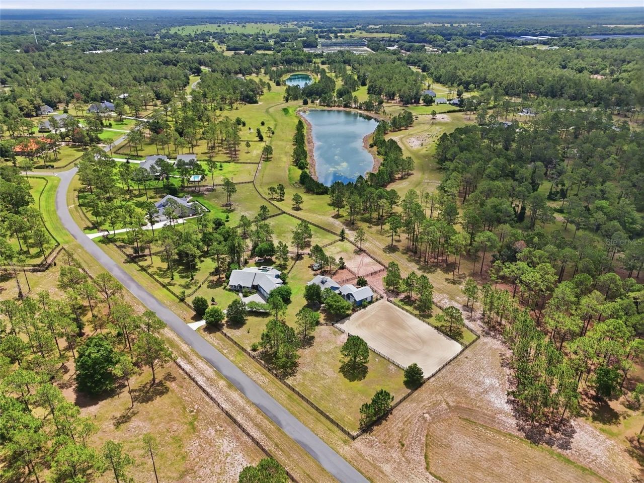 35620 Pinegate Trail, Eustis, FL 32736 Photo