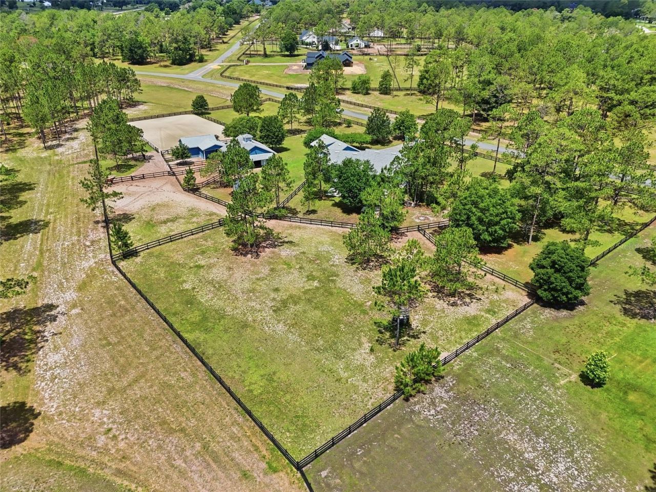 35620 Pinegate Trail, Eustis, FL 32736 Photo