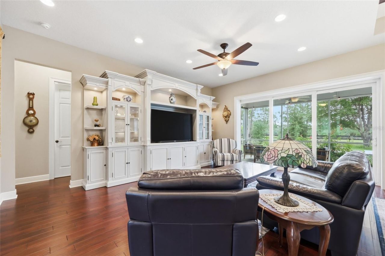 35620 Pinegate Trail, Eustis, FL 32736 Photo