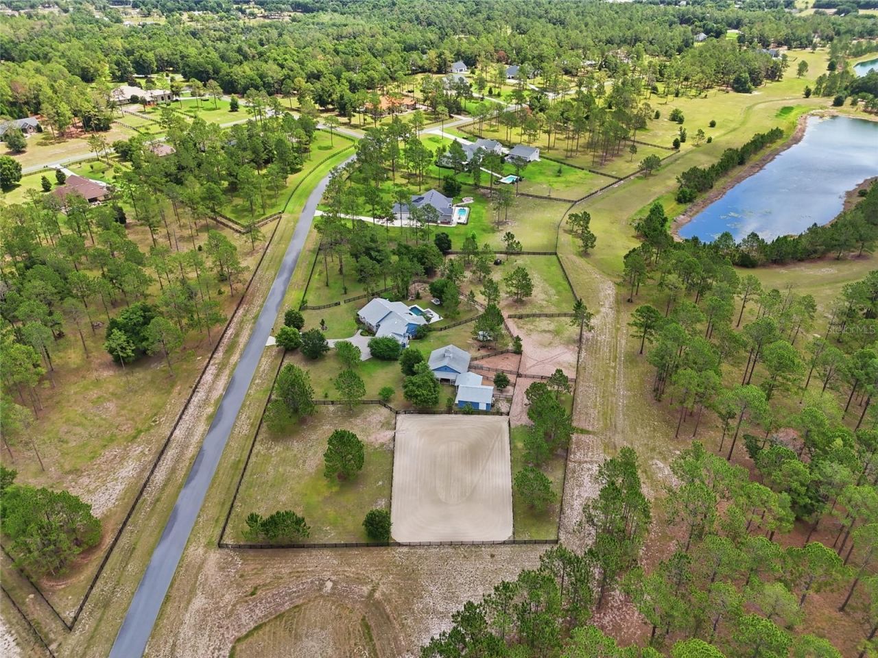 35620 Pinegate Trail, Eustis, FL 32736 Photo