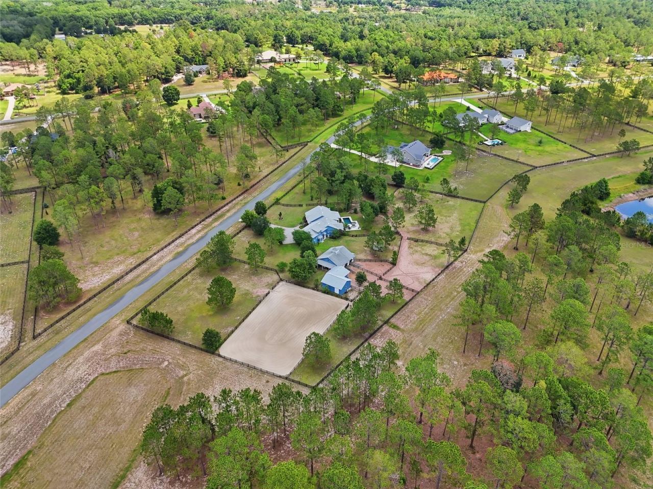 35620 Pinegate Trail, Eustis, FL 32736 Photo