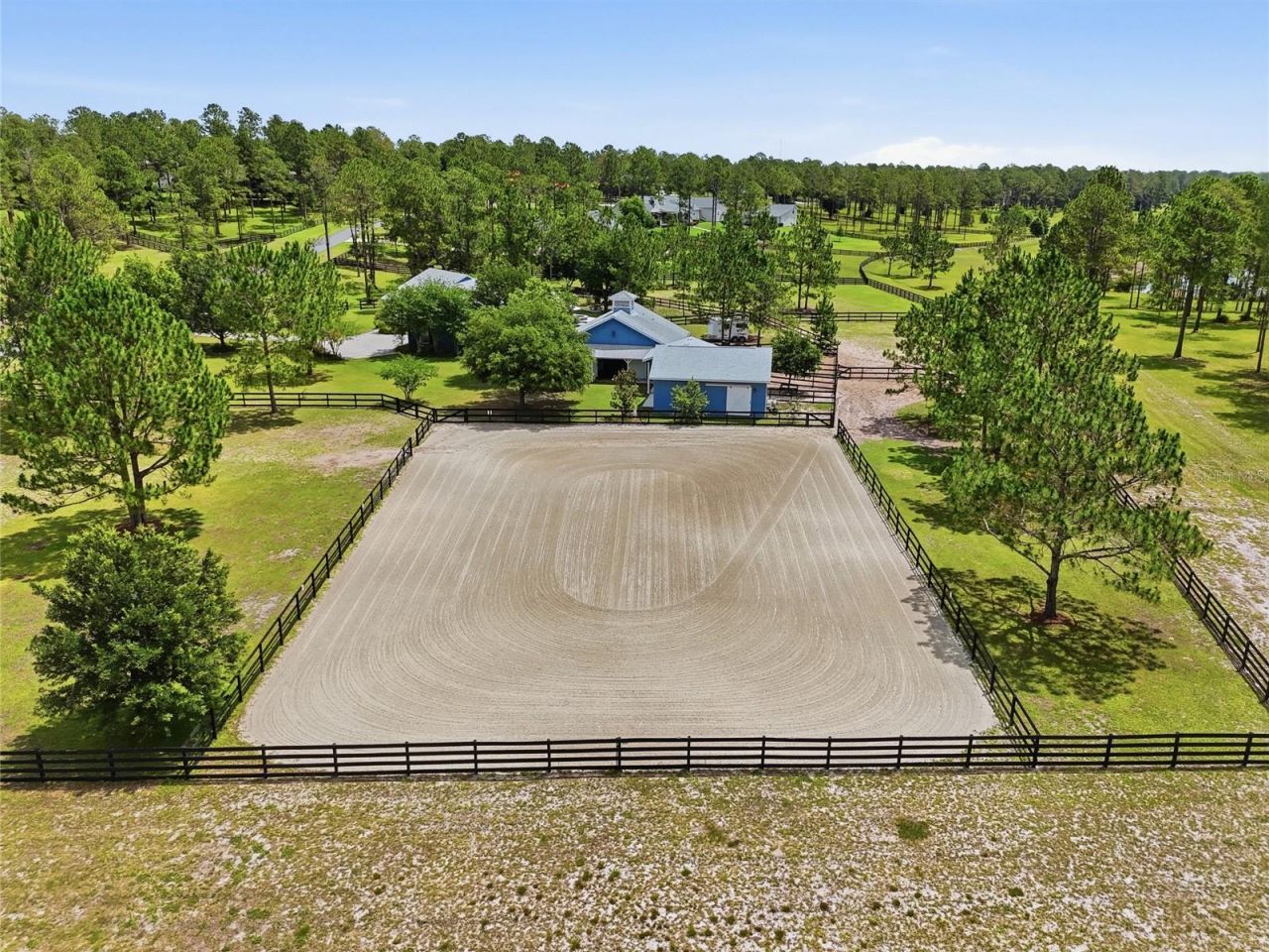35620 Pinegate Trail, Eustis, FL 32736 Photo