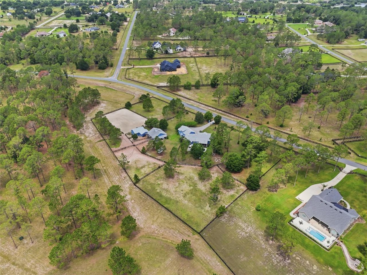 35620 Pinegate Trail, Eustis, FL 32736 Photo