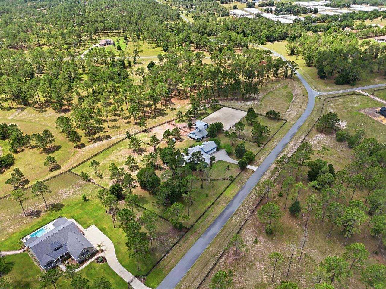 35620 Pinegate Trail, Eustis, FL 32736 Photo