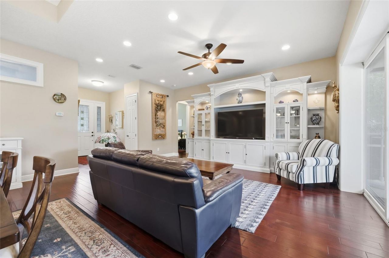 35620 Pinegate Trail, Eustis, FL 32736 Photo
