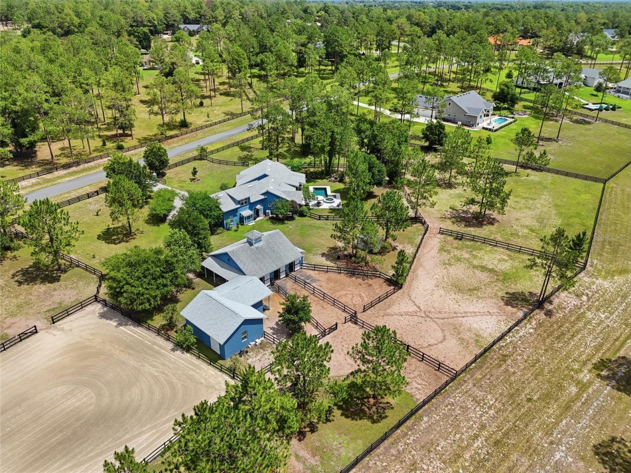 35620 Pinegate Trail, Eustis, FL 32736 Photo