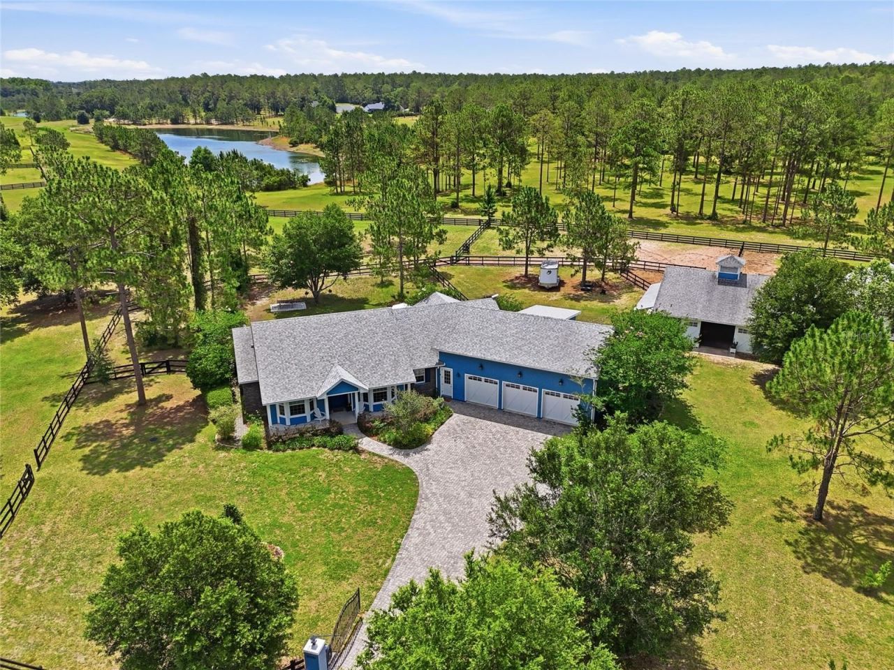35620 Pinegate Trail, Eustis, FL 32736 Photo