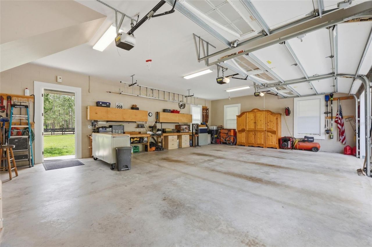 35620 Pinegate Trail, Eustis, FL 32736 Photo