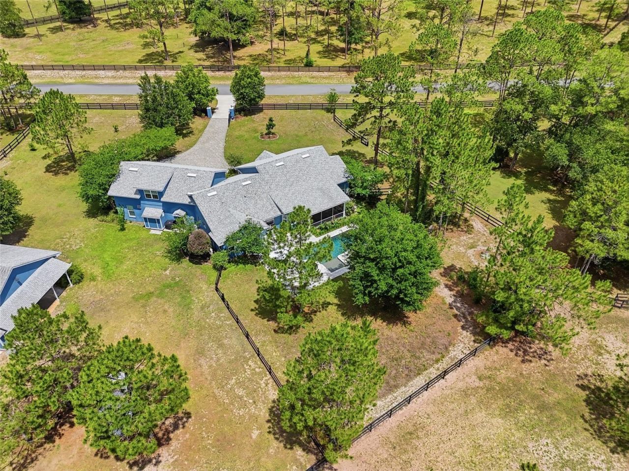 35620 Pinegate Trail, Eustis, FL 32736 Photo