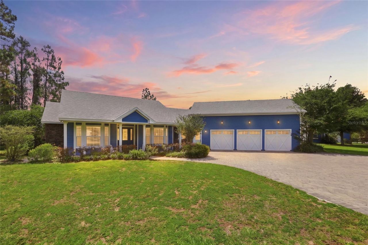 35620 Pinegate Trail, Eustis, FL 32736 Photo