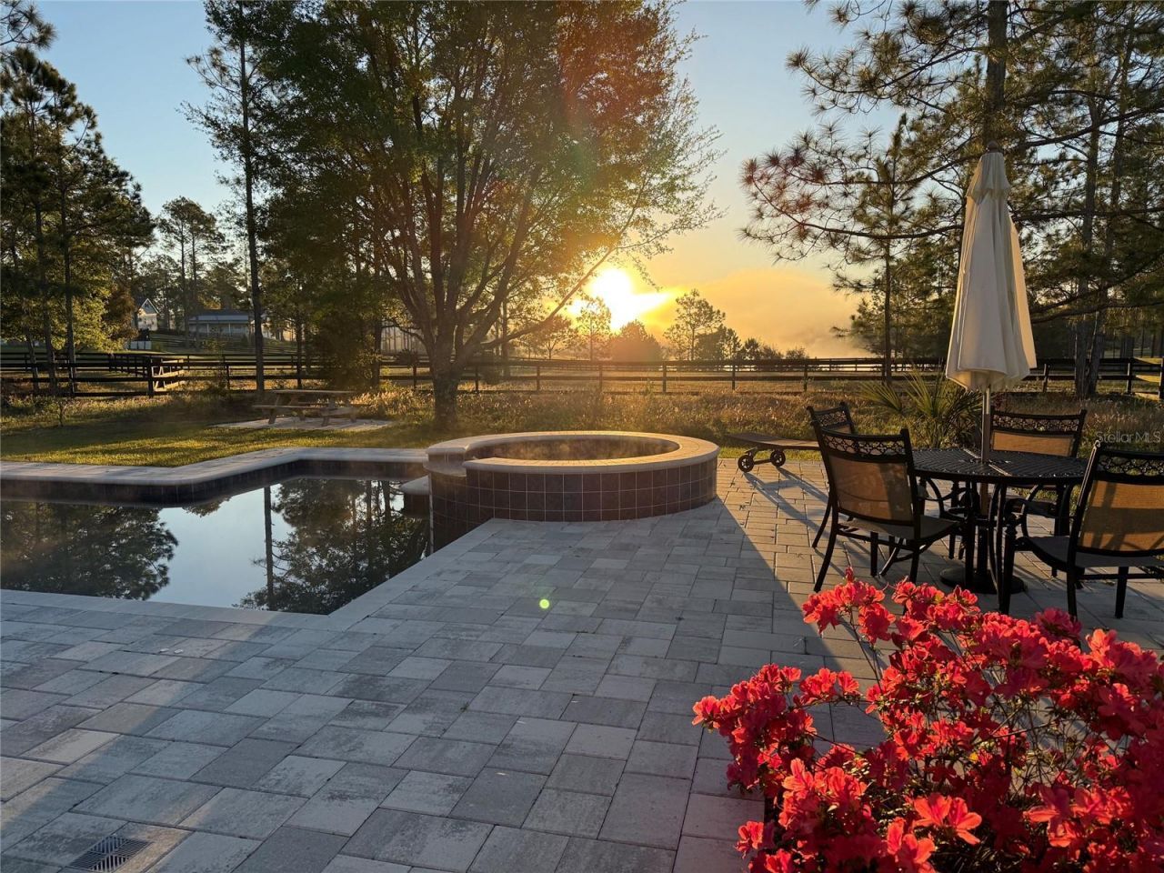 35620 Pinegate Trail, Eustis, FL 32736 Photo