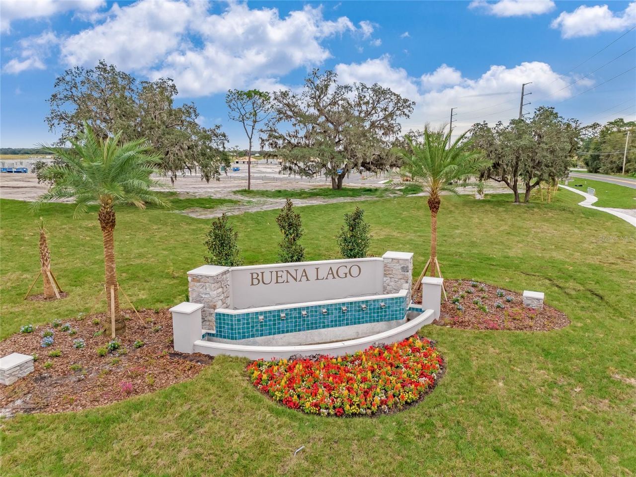 3604 Malawi Trail , Saint Cloud, FL 34772 Photo