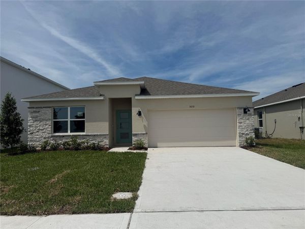 3610 MALAWI TRAIL , ST CLOUD, FL 34772