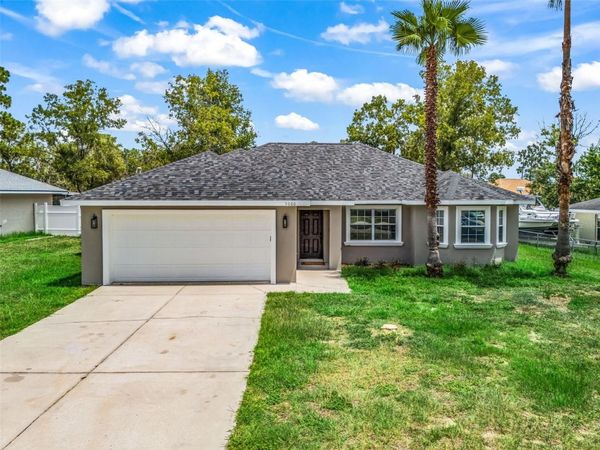 5060 PECAN ROAD, OCALA, FL 34472