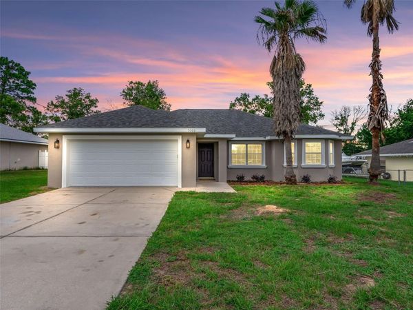 5060 PECAN ROAD , OCALA, FL 34472