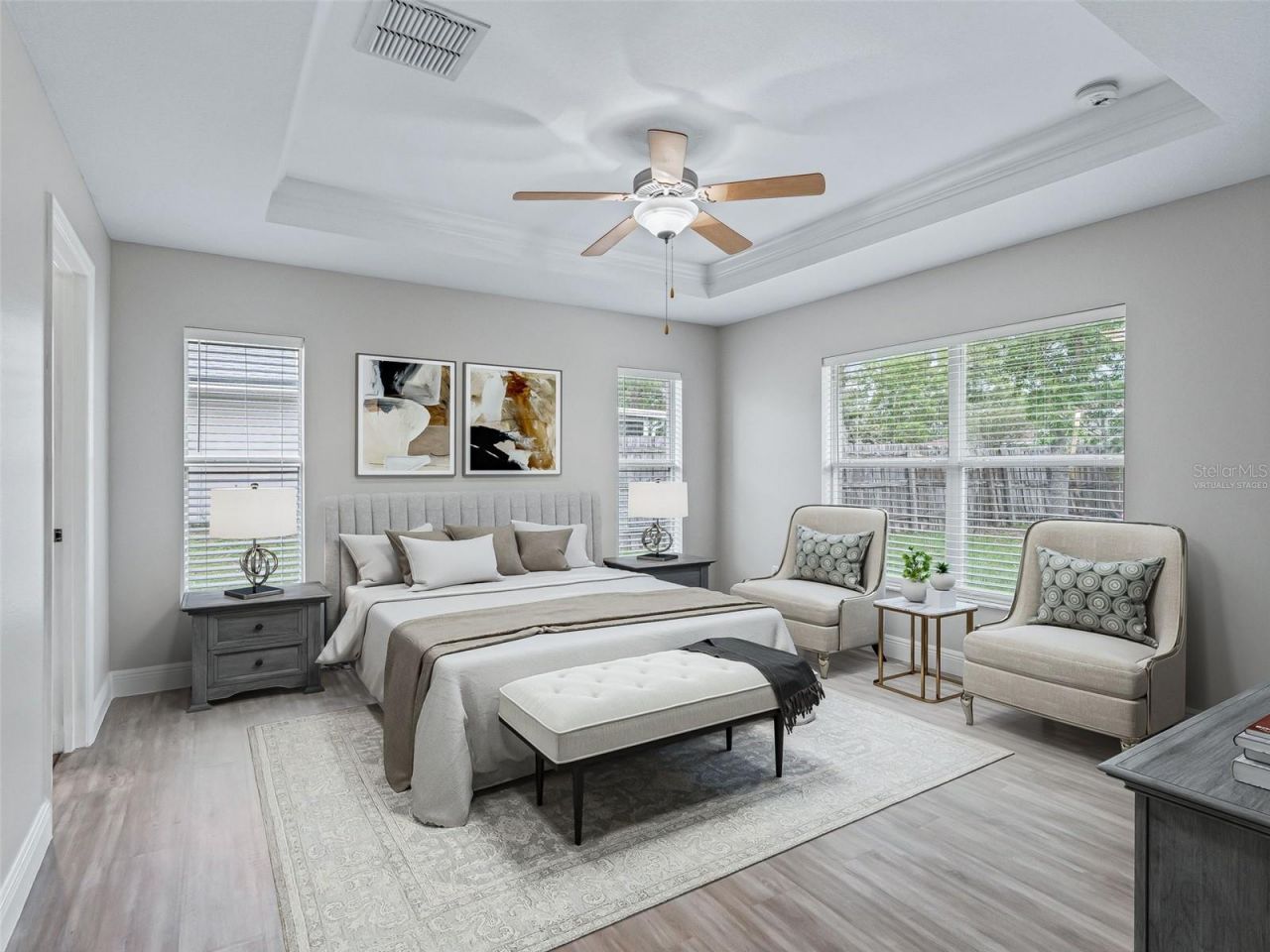5060 Pecan Road , Ocala, FL 34472 Photo
