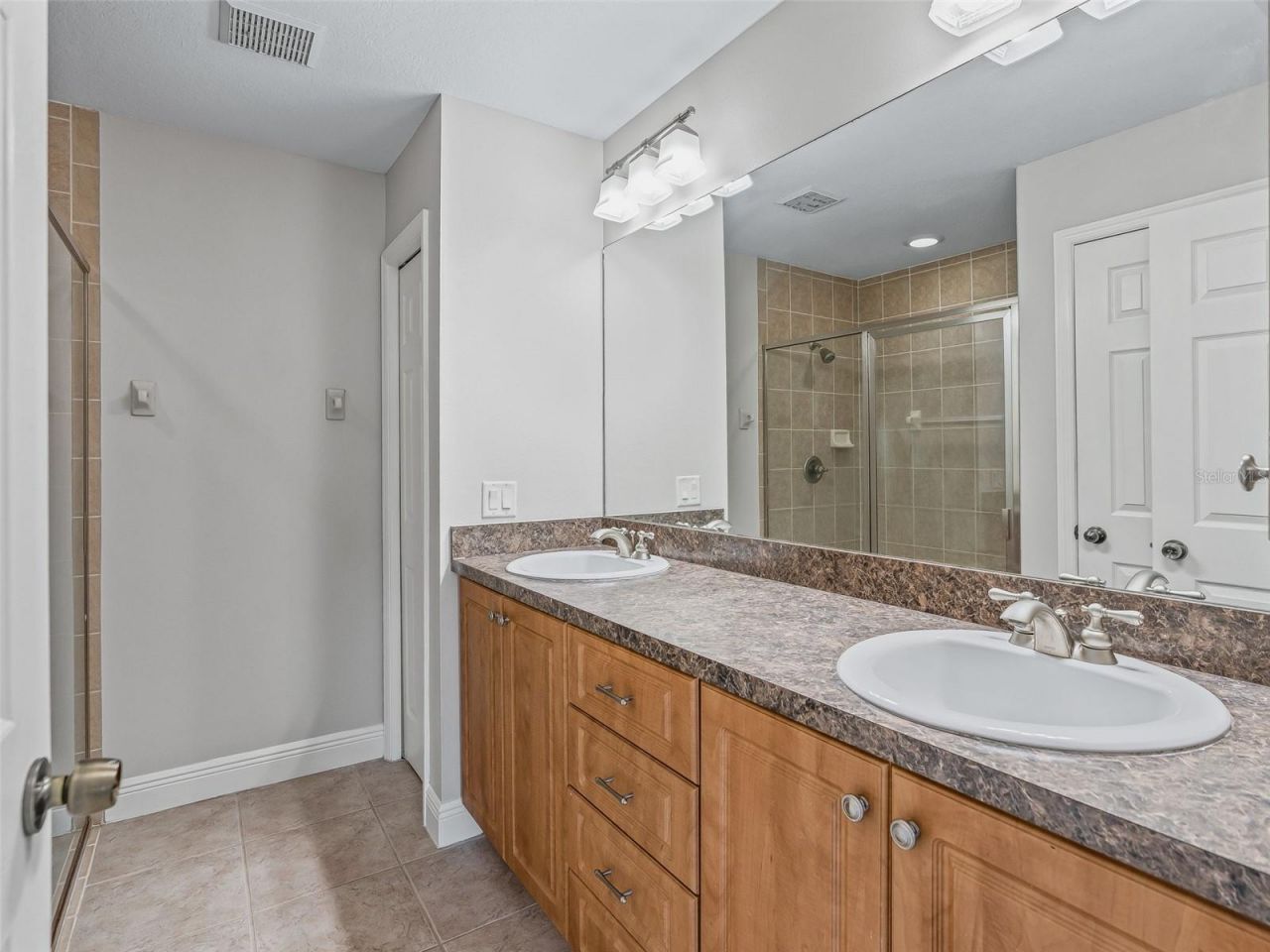 5060 Pecan Road , Ocala, FL 34472 Photo