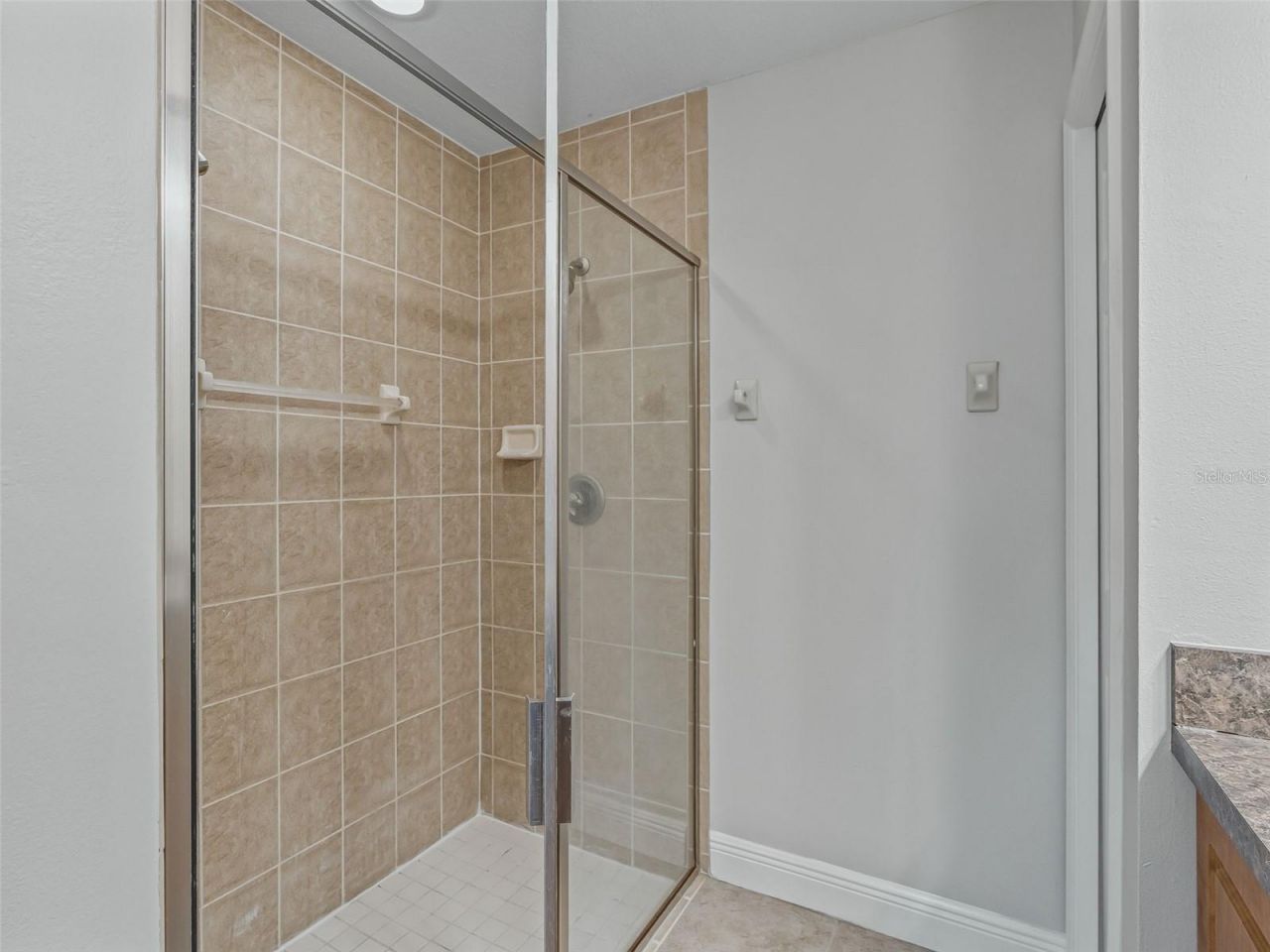 5060 Pecan Road , Ocala, FL 34472 Photo