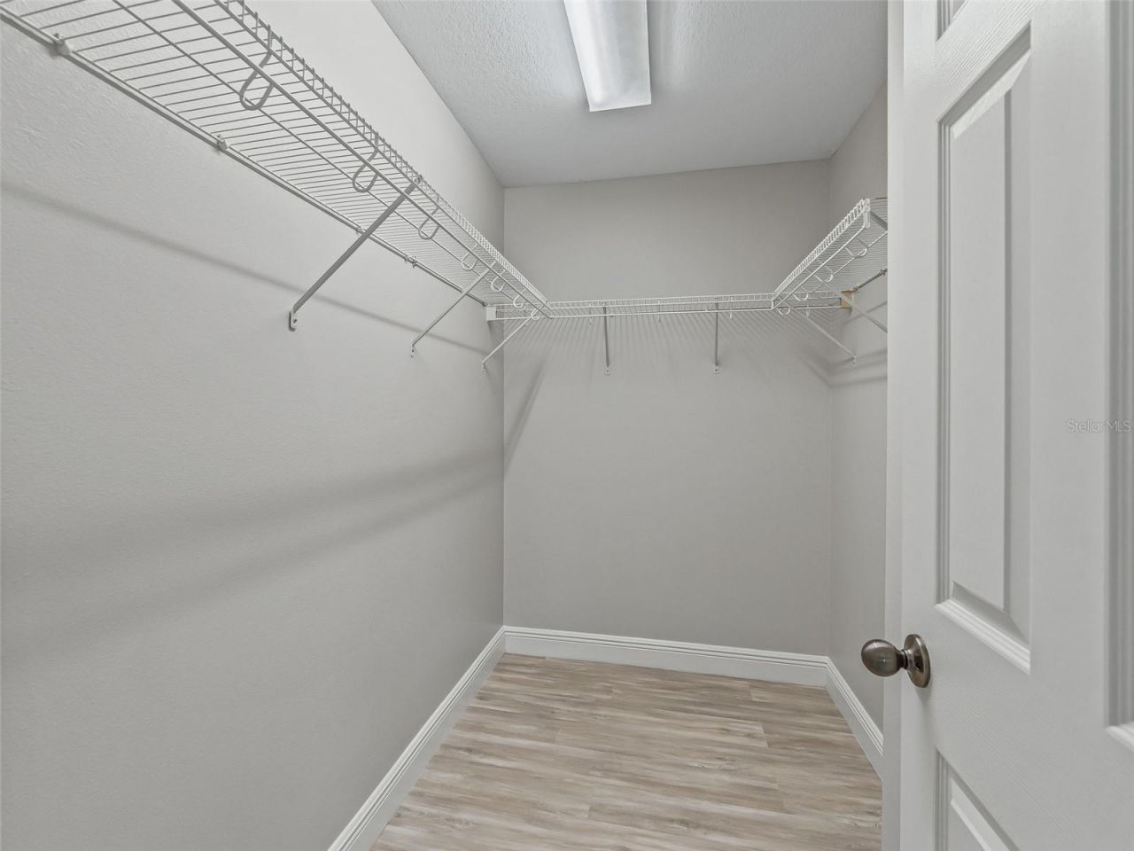 5060 Pecan Road , Ocala, FL 34472 Photo