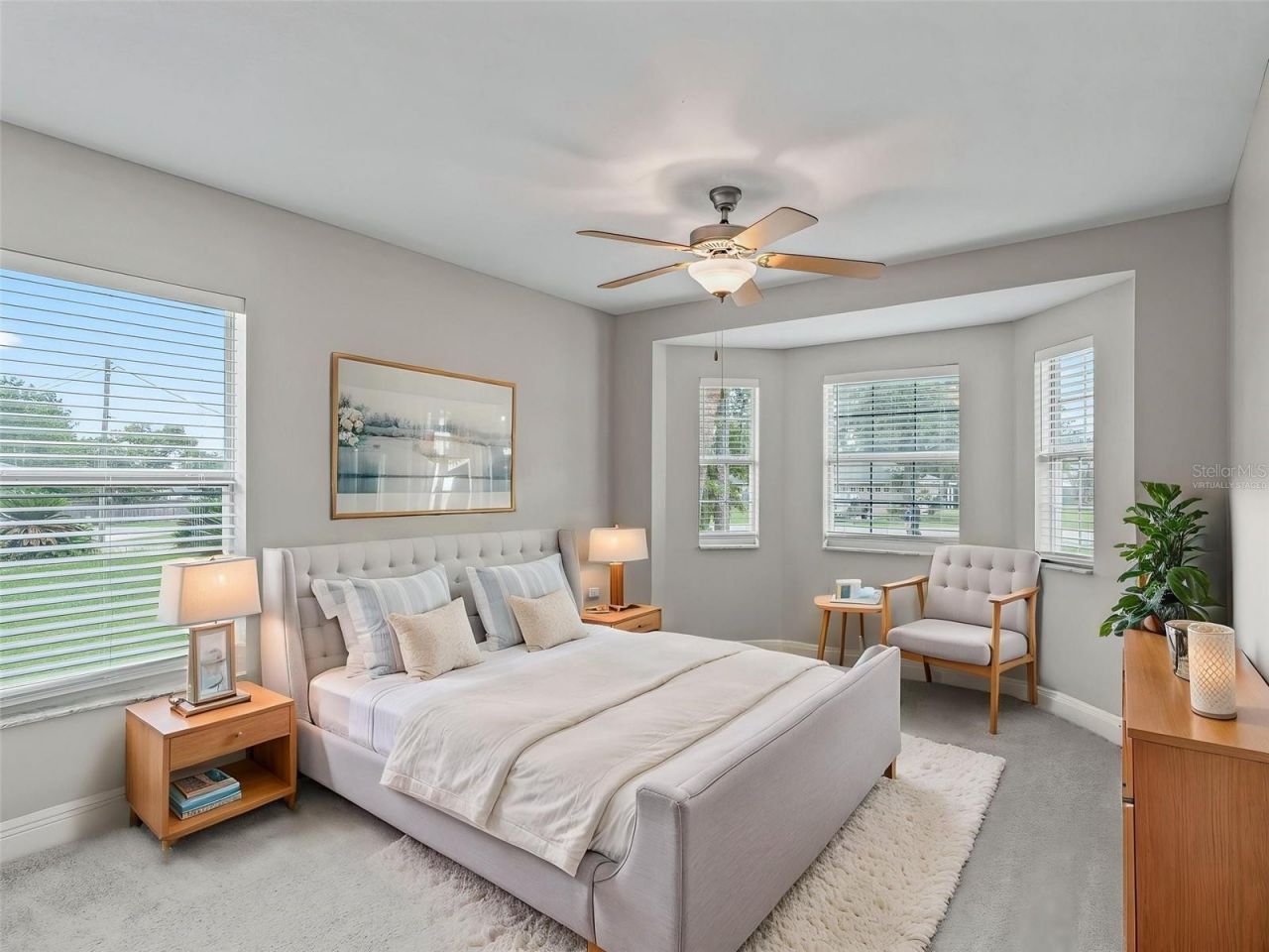 5060 Pecan Road , Ocala, FL 34472 Photo