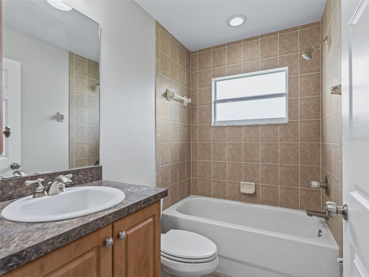 5060 Pecan Road , Ocala, FL 34472 Photo