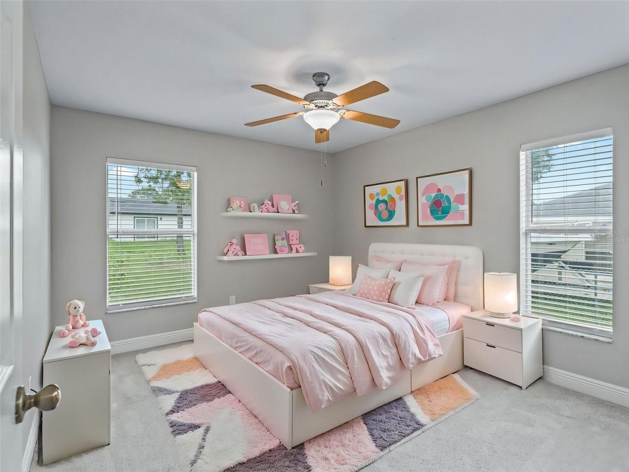 5060 Pecan Road , Ocala, FL 34472 Photo