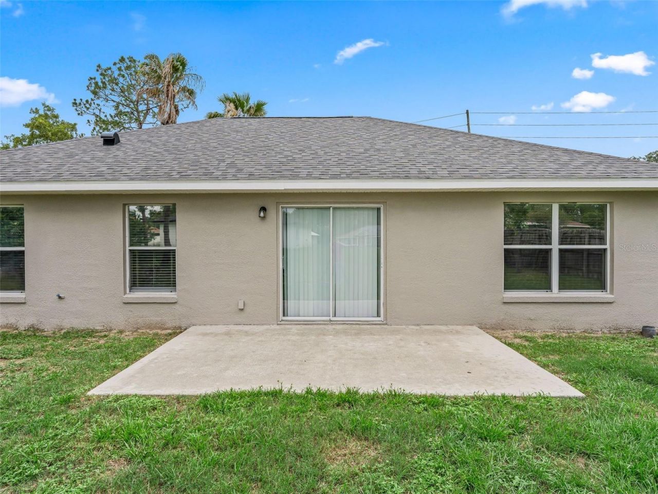 5060 Pecan Road , Ocala, FL 34472 Photo