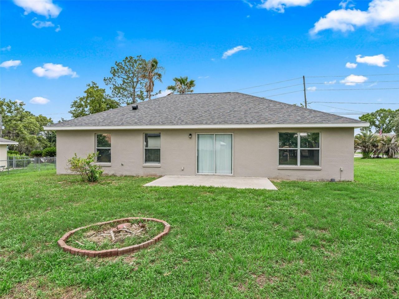 5060 Pecan Road , Ocala, FL 34472 Photo