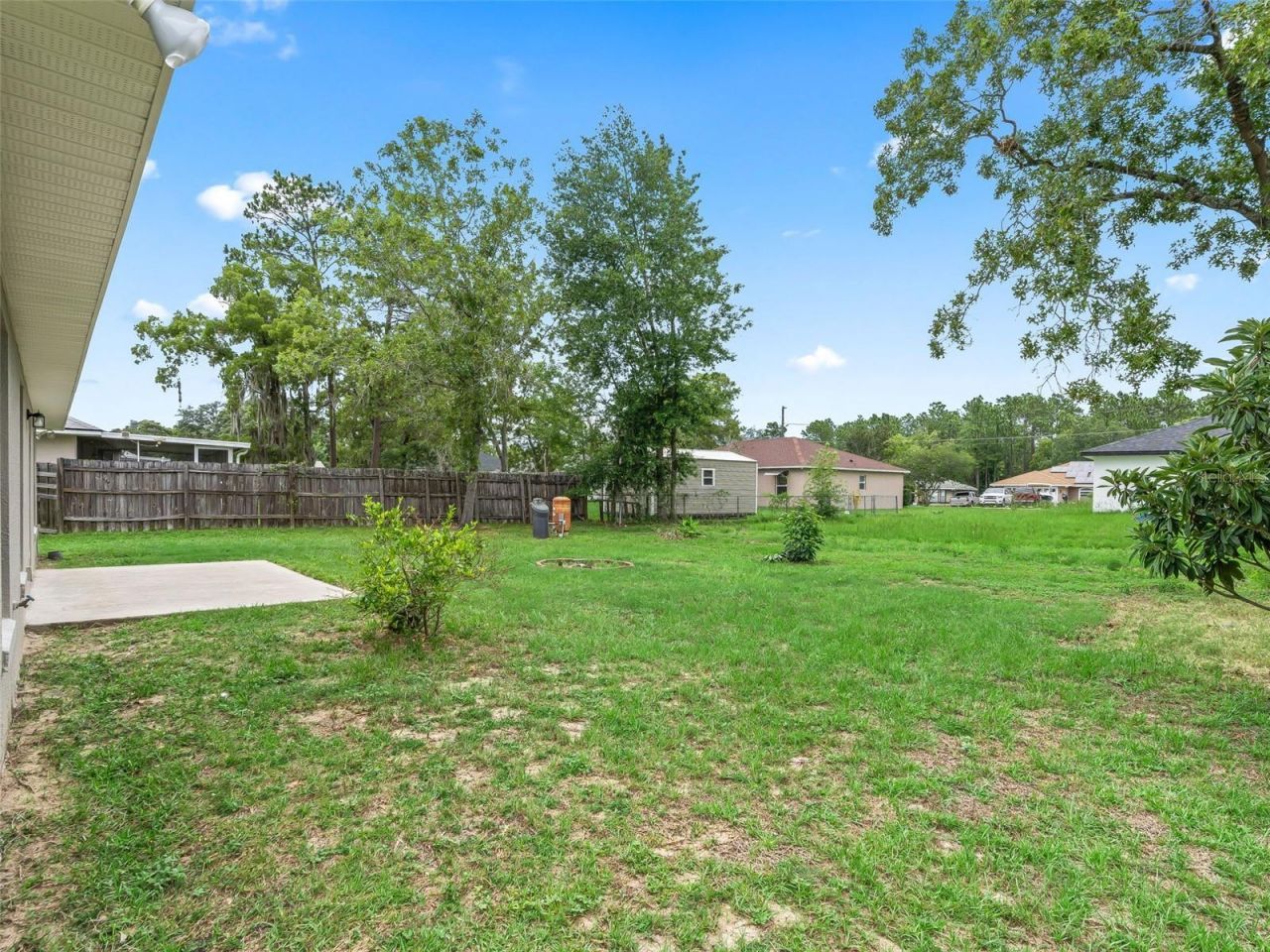 5060 Pecan Road , Ocala, FL 34472 Photo