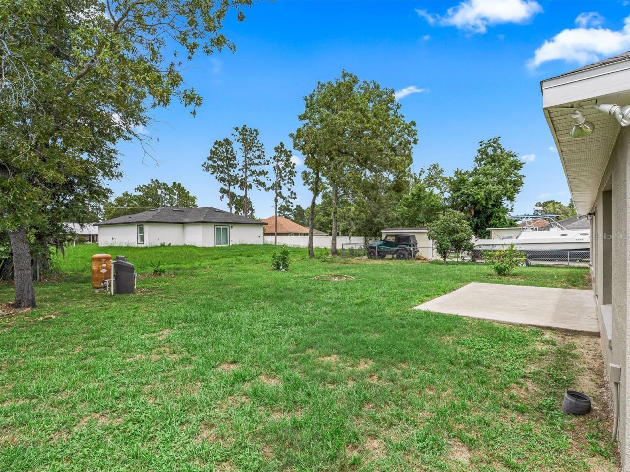 5060 Pecan Road , Ocala, FL 34472 Photo