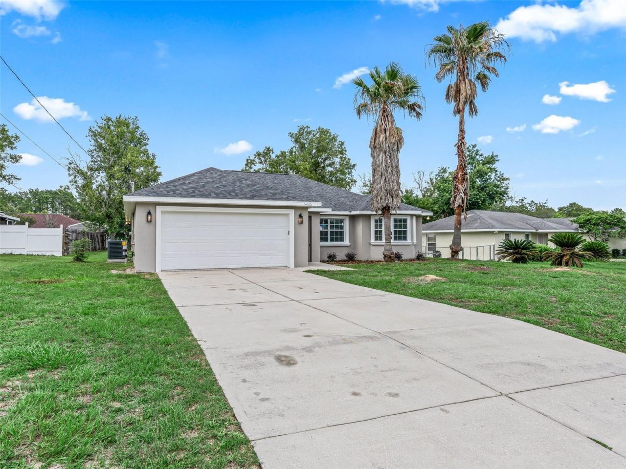 5060 Pecan Road , Ocala, FL 34472 Photo