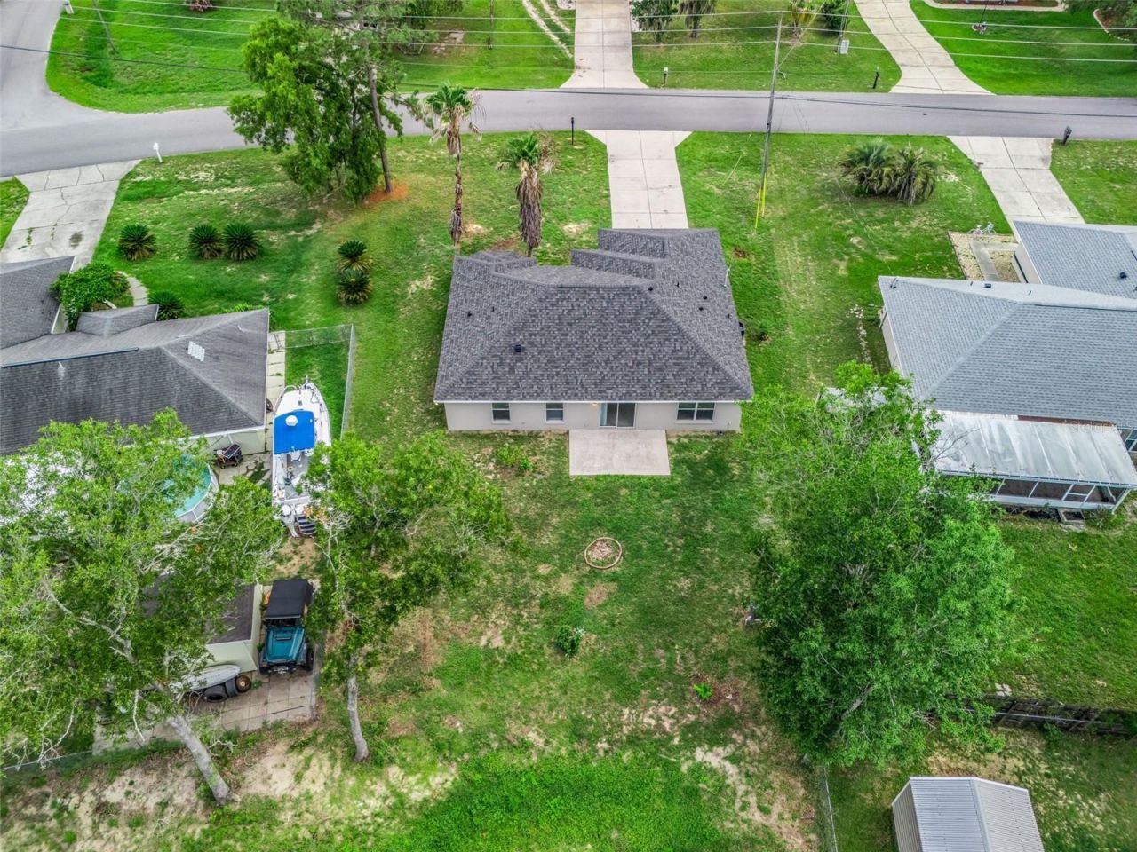 5060 Pecan Road , Ocala, FL 34472 Photo