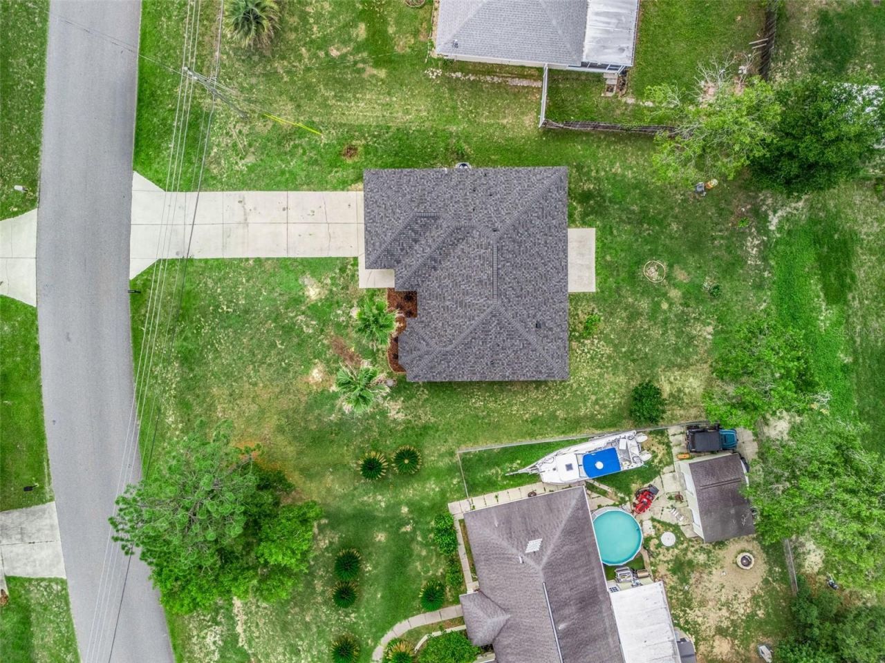 5060 Pecan Road , Ocala, FL 34472 Photo