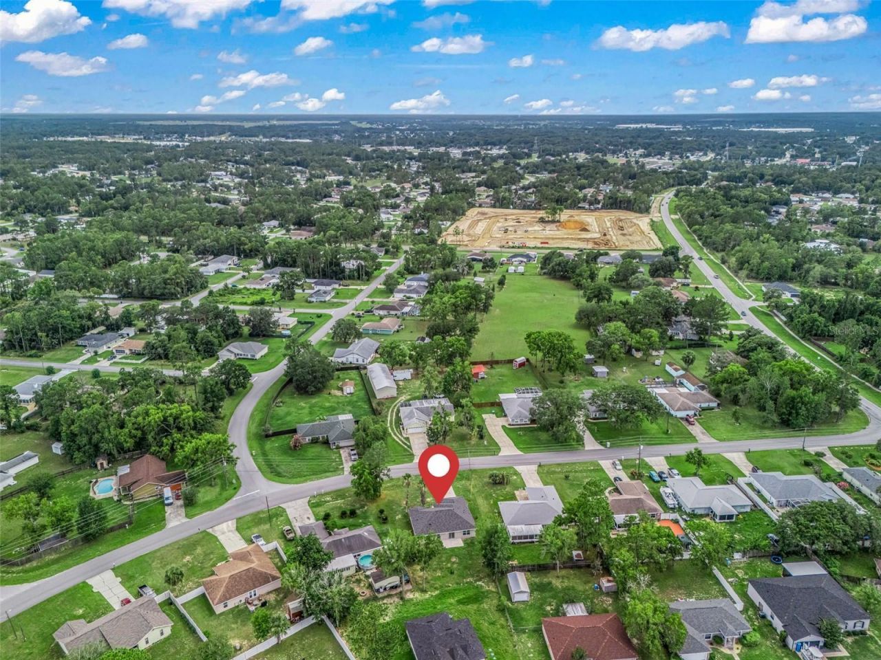 5060 Pecan Road , Ocala, FL 34472 Photo
