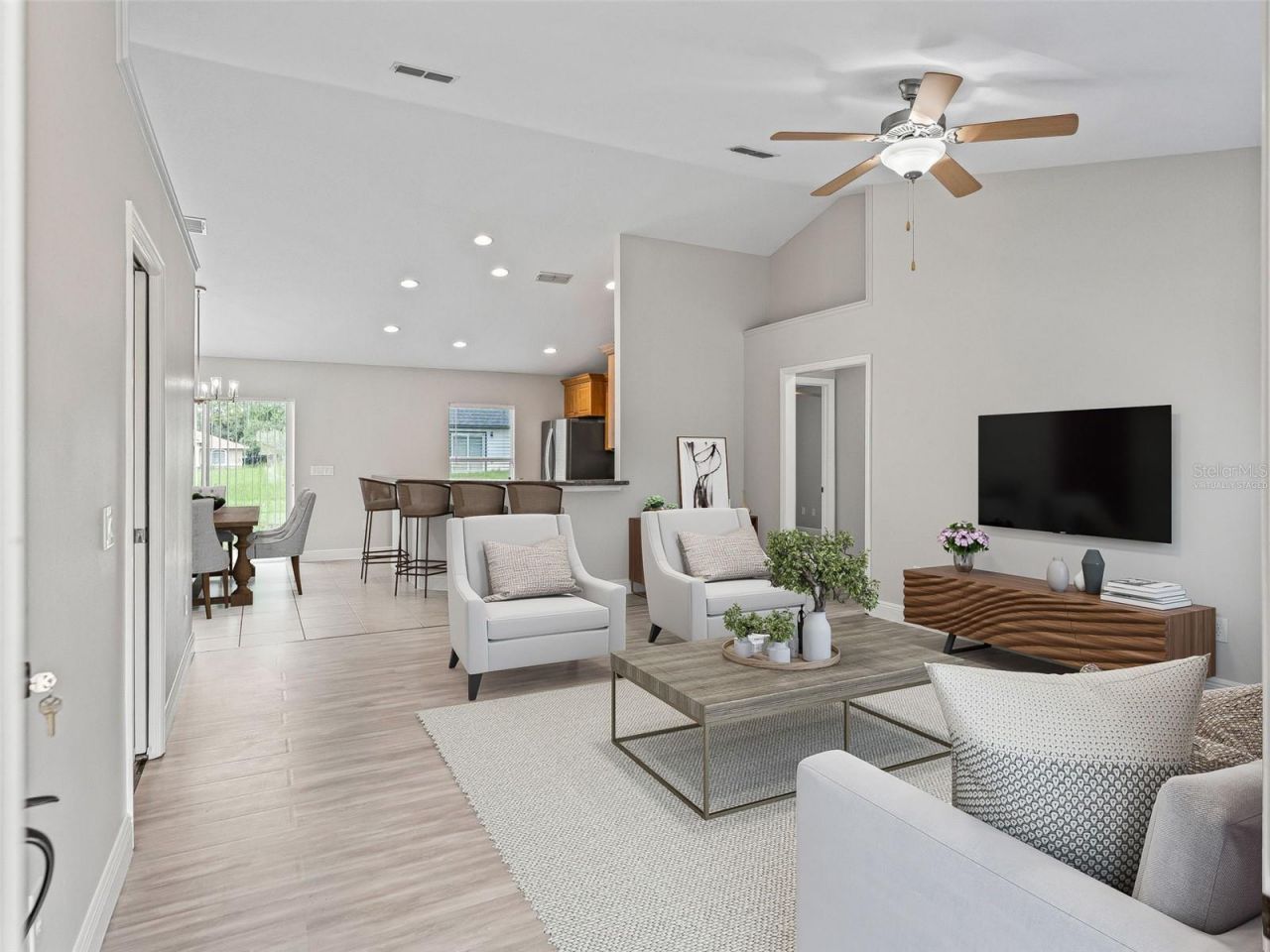 5060 Pecan Road , Ocala, FL 34472 Photo