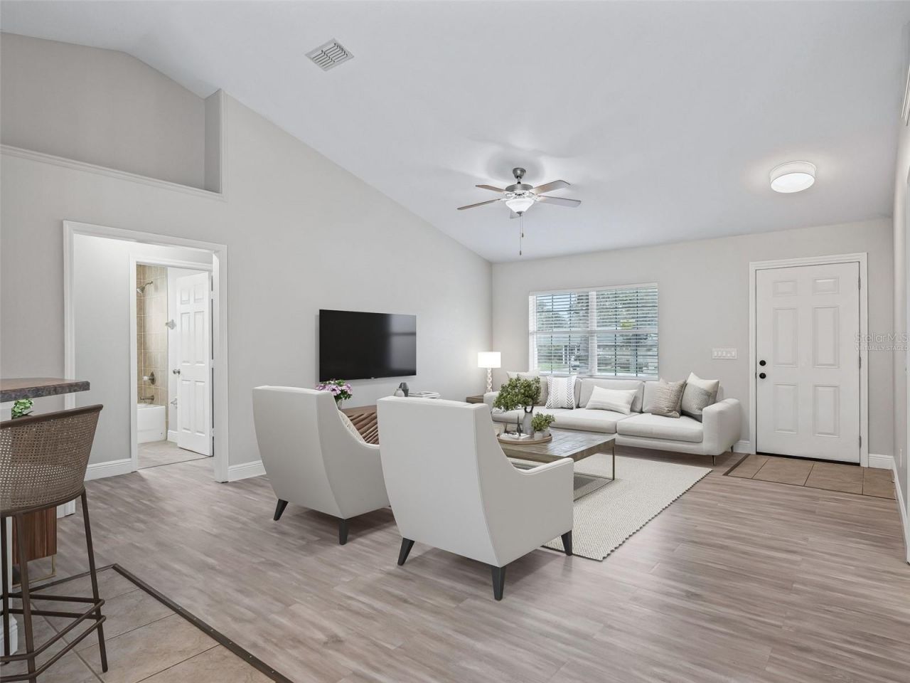 5060 Pecan Road , Ocala, FL 34472 Photo