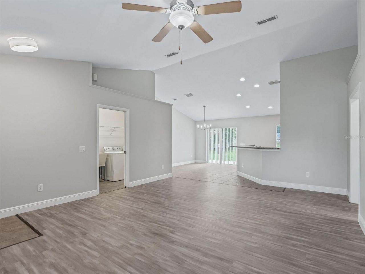 5060 Pecan Road , Ocala, FL 34472 Photo