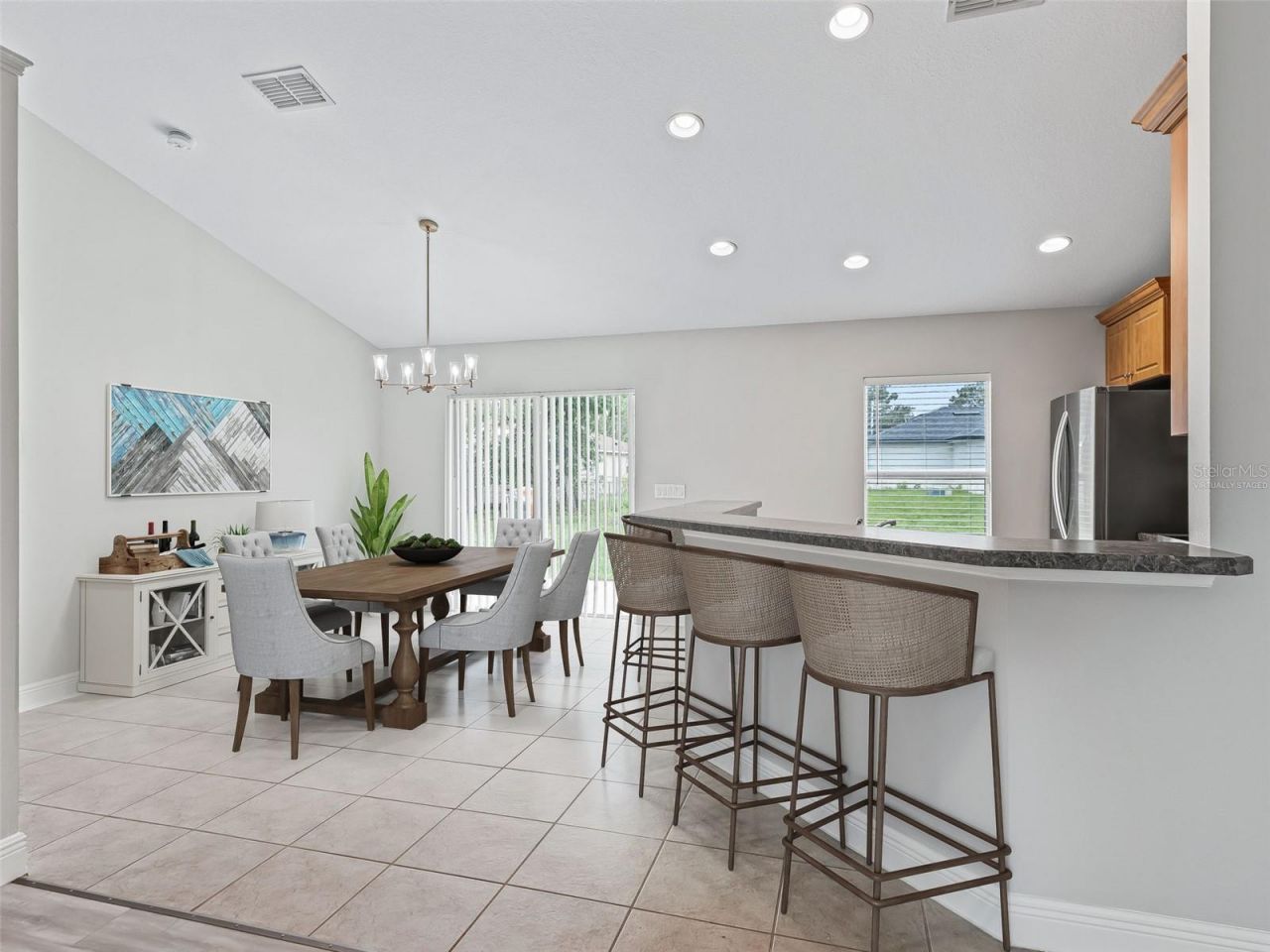 5060 Pecan Road , Ocala, FL 34472 Photo
